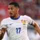 William Saliba Siap Perkuat Real Madrid: Analisis, Tantangan, dan Implikasi