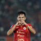 Witan Sulaeman Resmi Perpanjang Kontrak di Persija Jakarta hingga 2029