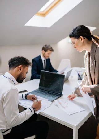 Work-Life Balance: Solusi Milenial Indonesia Hindari Burnout dan Ciptakan Kesejahteraan