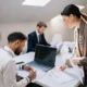 Work-Life Balance: Solusi Milenial Indonesia Hindari Burnout dan Ciptakan Kesejahteraan