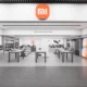 Xiaomi Siap Debut di IFA 2026, Perkuat Komitmen Investasi di Eropa