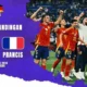 Yamal Kirim Peringatan ke Prancis: Spanyol Siap Hentikan Langkah Les Bleus