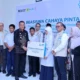 Yayasan Baitul Maal PLN Salurkan Beasiswa kepada 88 Siswa di Payakumbuh, Dorong Pendidikan Berkelanjutan