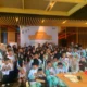 YDSF Gelar Petualangan Muharram untuk Anak Yatim di Tiga Kota