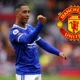Youri Tielemans Resmi ke Manchester United, Harga Turus dan Karier di Persimpangan