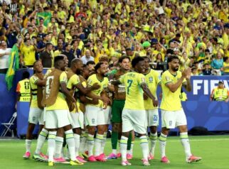 Zico Peringatkan Brasil: Jepang Sudah Siap Melawan Siapa Pun di Piala Dunia 2026