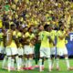 Zico Peringatkan Brasil: Jepang Sudah Siap Melawan Siapa Pun di Piala Dunia 2026