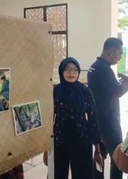 Zine “Orang Laut Kawal”: Upaya Riak Riuh Riau Dokumentasikan Budaya Suku Laut Bintan
