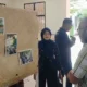 Zine “Orang Laut Kawal”: Upaya Riak Riuh Riau Dokumentasikan Budaya Suku Laut Bintan