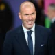 Zinédine Zidane Dinilai Miliki Profil Sempurna untuk Gantikan Deschamps, Ronaldo Beri Dukungan Penuh