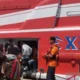 1.147 Personel Paspampres Siaga dengan Alutsista Modern untuk Amankan HUT RI ke-81