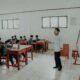 17 Sekolah Nasional Terintegrasi Mulai Beroperasi, Didik 1.360 Siswa pada Tahun Ajaran 2026-2027