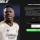 18 Kode Redeem FC Mobile Aktif 29 Agustus 2026, Dapatkan Pemain OVR 118 dan Koin Gratis