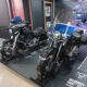 2 Moge Harley-Davidson Liberty Edition Melantai di GIIAS 2026, Ini Harganya