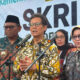 26 Santri di Ponpes Tebuireng Terindikasi TB, Menkes Pastikan Pengobatan Gratis dan Aman
