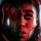 3 Bulan Setelah Rilis Directive 8020, Supermassive Games Kembali Lakukan PHK