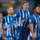 3 Kemenangan Bersejarah Deportivo Alaves dengan Selisih 3 Gol pada Pekan Pembuka LaLiga