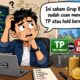 3 Saham Grup Bakrie Mau Right Issue, Begini Pola Historis Harga Jelang Aksi Korporasi dari BNBR dan ENRG
