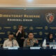 3 WNI Korban TPPO Dipulangkan dari Libya, Pelaku Janjikan Kerja ART di Turki