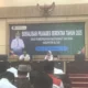 30 Desa di Blitar Akan Gelar Pilkades, Pasutri Boleh Mencalonkan di Desa yang Sama