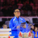 35.936 Orang Ikut E-Sports Kapolri Cup di Indonesia Arena, Wakapolri Beri Pesan