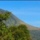 4 Pendaki Tersesat Semalaman di Gunung Lokon, Ditemukan Selamat