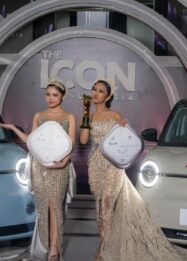 5 Alasan Wuling Aira EV Cocok untuk Anak Muda