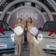 5 Alasan Wuling Aira EV Cocok untuk Anak Muda