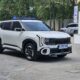5 Hal dari All-New Kia Seltos yang Bikin Kagum