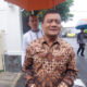 5 Kepala Daerah Kena OTT, Ini Kata Gubernur Luthfi
