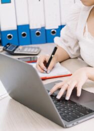 5 Tips Aman Mencari Kerja Online agar Terhindar dari Lowongan Palsu dan TPPO