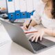 5 Tips Aman Mencari Kerja Online agar Terhindar dari Lowongan Palsu dan TPPO