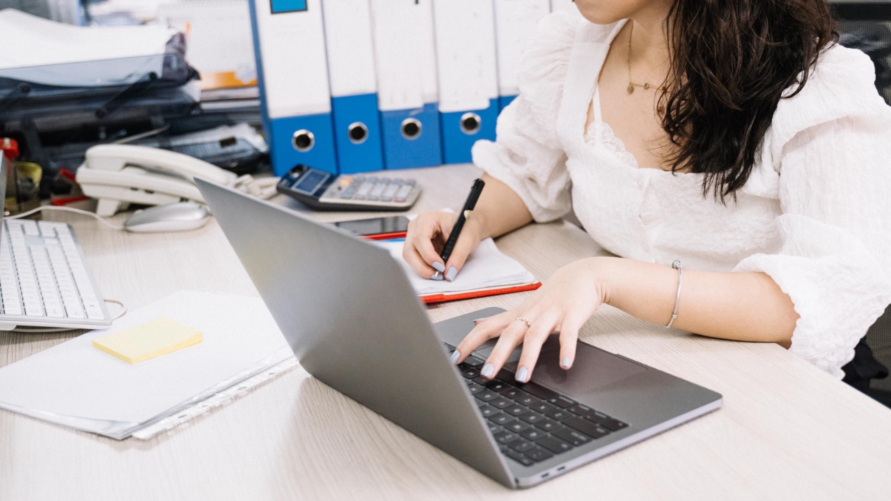 5 Tips Aman Mencari Kerja Online agar Terhindar dari Lowongan Palsu dan TPPO