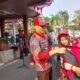 53 Pramuka OKU Siap Bawa Nama Daerah di Jambore Nasional XII 2026 Cibubur