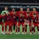 6 Alasan Timnas Indonesia Bisa Juara FIFA ASEAN Cup 2026, Skuad Diaspora Jadi Kekuatan Utama