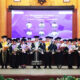 6 Profesor UT Angkat Isu AI hingga Akses Kuliah, Ini Gagasan yang Ditawarkan