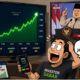 7 Fakta Pidato Prabowo yang Berkaitan dengan Saham, ada yang Take Profit Hari Ini