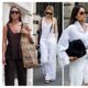 7 Ide Outfit Minimalis untuk Hadapi Cuaca Panas Ekstrem