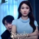 8 Pertanyaan Belum Terjawab di Ending Drama Korea Spooky in Love