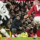 AC Milan Pecah Telur di Pramusim, Ruben Amorim Kalahkan Mantan Klubnya Manchester United