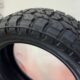 Accelera Omikron Rugged Terrain Ban Khusus Bergaya SUV Hadir di GIIAS 2026