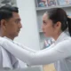 Ada Kim Soo Hyun hingga Pedang Pora Arya Saloka di HUT ke-37 RCTI