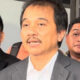 Agenda Sidang Praperadilan Roy Suryo Besok Duplik hingga Keterangan Dua Ahli