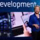 AI PC Akan Semakin Penting, CEO AMD Lisa Su Tetap Optimis Hadapi Lonjakan Harga Perangkat Keras