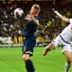 AIK Menang Dramatis atas Hammarby dalam Derby Stockholm