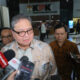 Airlangga Hartarto Dorong 20 Persen Emas Warga Masuk Ekosistem Bulion