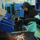 Aismoli Dorong Program Penjualan 1 Juta Unit Motor Listrik untuk Perkuat Industri Lokal