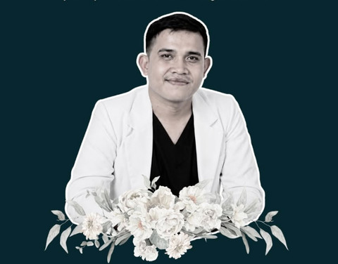 Akhir Kasus Kematian Dokter PPDS di Siak