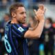 Akhirnya Terjual, Davide Frattesi Gabung Sesama Klub Serie A dari Inter Milan