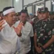 Aksi Dedi Mulyadi di NTT: Bantuan Tulus atau Panggung Politik?